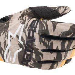 Alpinestars Radar Gloves -Motorcycle Gloves Sales alpinestars radar gloves 4