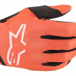 Alpinestars Radar Gloves -Motorcycle Gloves Sales alpinestars radar gloves 5