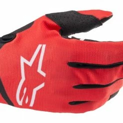 Alpinestars Radar Gloves -Motorcycle Gloves Sales alpinestars radar gloves 6