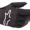 Alpinestars Radar Youth Gloves -Motorcycle Gloves Sales alpinestars radar youth gloves