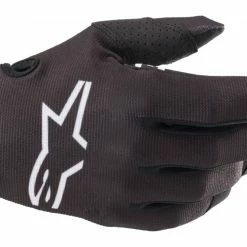 Alpinestars Radar Youth Gloves
