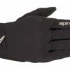 Summer Gloves Alpinestars Reef Gloves -Motorcycle Gloves Sales alpinestars reef gloves