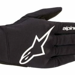 Summer Gloves Alpinestars Reef Gloves -Motorcycle Gloves Sales alpinestars reef gloves 2