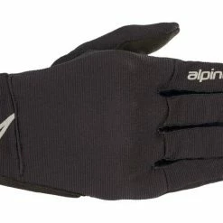 Summer Gloves Alpinestars Reef Gloves