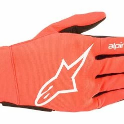 Summer Gloves Alpinestars Reef Gloves -Motorcycle Gloves Sales alpinestars reef gloves 4