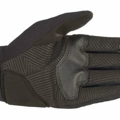 Summer Gloves Alpinestars Reef Gloves -Motorcycle Gloves Sales alpinestars reef gloves 6