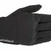 Summer Gloves Alpinestars Reef Women's Gloves