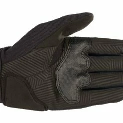 Summer Gloves Alpinestars Reef Women's Gloves -Motorcycle Gloves Sales alpinestars reef womens gloves 2