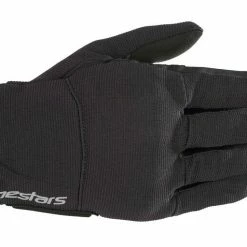 Summer Gloves Alpinestars Reef Women's Gloves