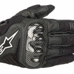 Summer Gloves Alpinestars SMX-1 Air V2 Gloves