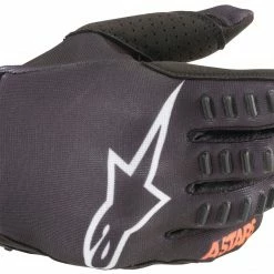 Alpinestars SMX E Gloves 16 Alpinestars SMX E Gloves -Motorcycle Gloves Sales alpinestars smx e gloves 2 scaled