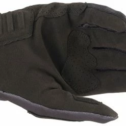 Alpinestars SMX E Gloves 17 Alpinestars SMX E Gloves -Motorcycle Gloves Sales alpinestars smx e gloves 3 scaled