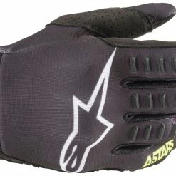 Alpinestars SMX E Gloves 18 Alpinestars SMX E Gloves -Motorcycle Gloves Sales alpinestars smx e gloves 4 scaled