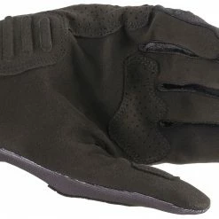 Alpinestars SMX E Gloves 19 Alpinestars SMX E Gloves -Motorcycle Gloves Sales alpinestars smx e gloves 5 scaled