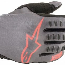 Alpinestars SMX E Gloves 22 Alpinestars SMX E Gloves -Motorcycle Gloves Sales alpinestars smx e gloves 6 scaled