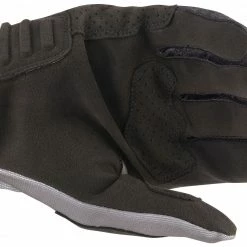 Alpinestars SMX E Gloves 23 Alpinestars SMX E Gloves -Motorcycle Gloves Sales alpinestars smx e gloves 7 scaled