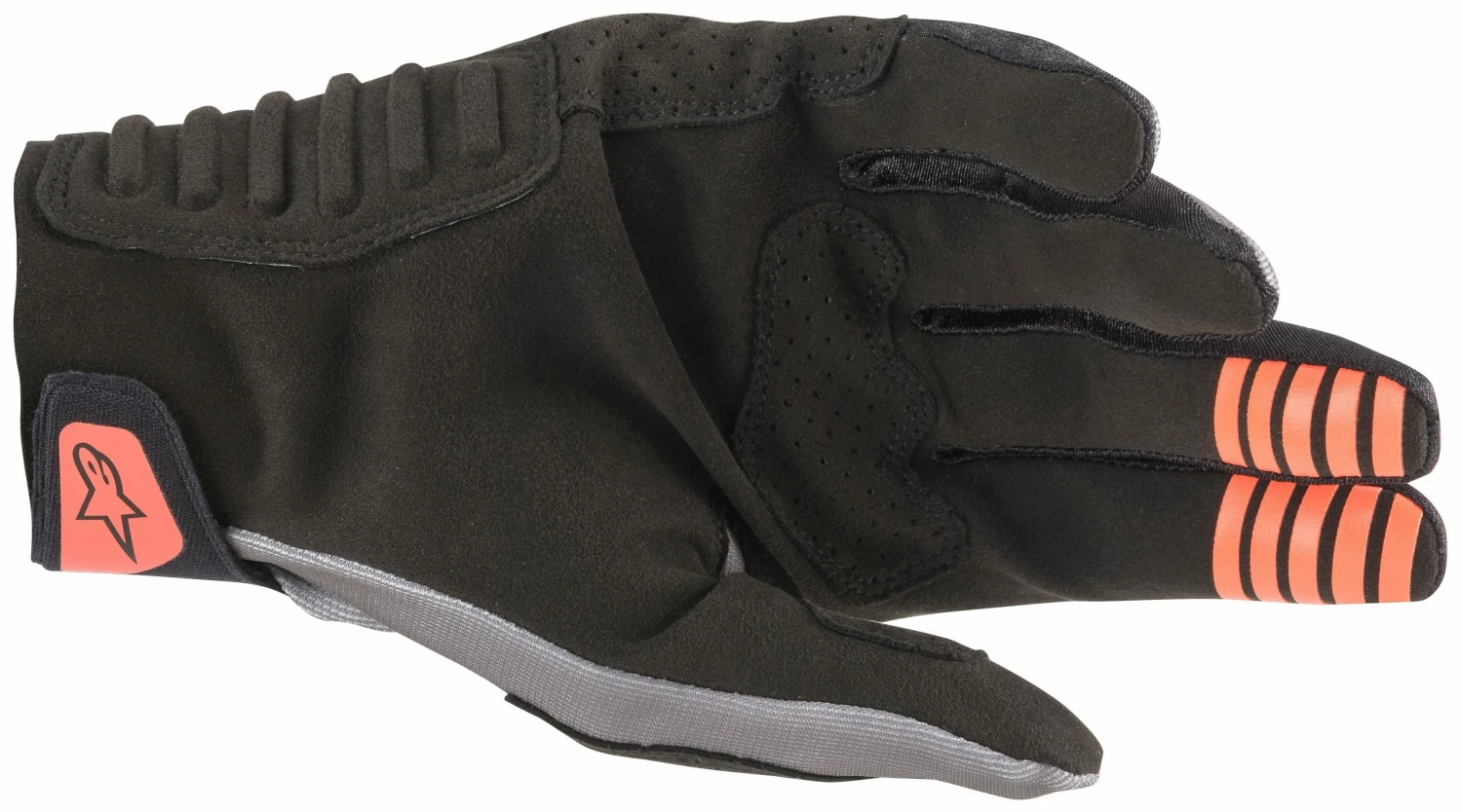 Alpinestars SMX E Gloves 12 Alpinestars SMX E Gloves - Image 10