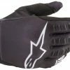 Alpinestars SMX E Gloves -Motorcycle Gloves Sales alpinestars smx e gloves scaled