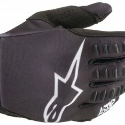 Alpinestars SMX E Gloves