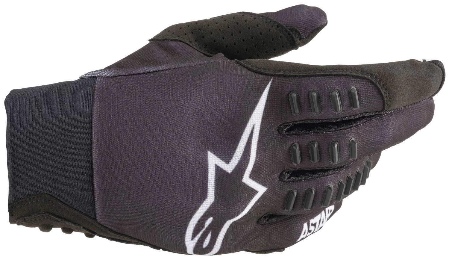 Alpinestars SMX E Gloves 3 Alpinestars SMX E Gloves