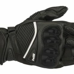Race Gloves Alpinestars SP-1 V2 Gloves