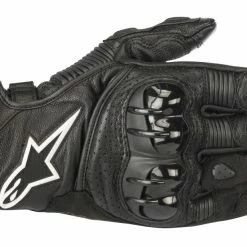 Summer Gloves Alpinestars SP-2 V2 Gloves