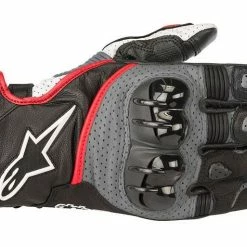 Summer Gloves Alpinestars SP-2 V2 Gloves -Motorcycle Gloves Sales alpinestars sp2v2 gloves