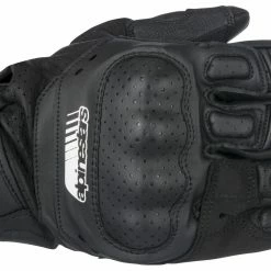 Summer Gloves Alpinestars SP-5 Gloves