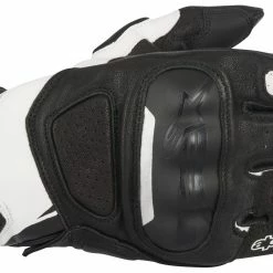 Gauntlet Gloves Alpinestars SP-8 V2 Gloves