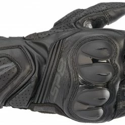 Race Gloves Alpinestars SP-8 V3 Gloves 11 Race Gloves Alpinestars SP-8 V3 Gloves -Motorcycle Gloves Sales alpinestars sp8 v3 gloves 2 scaled