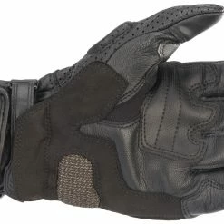 Race Gloves Alpinestars SP-8 V3 Gloves 12 Race Gloves Alpinestars SP-8 V3 Gloves -Motorcycle Gloves Sales alpinestars sp8 v3 gloves 3 scaled
