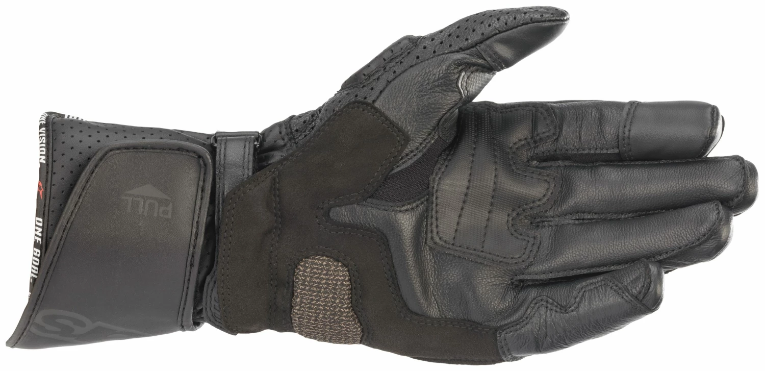 Race Gloves Alpinestars SP-8 V3 Gloves 6 Race Gloves Alpinestars SP-8 V3 Gloves - Image 4