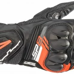 Race Gloves Alpinestars SP-8 V3 Gloves 14 Race Gloves Alpinestars SP-8 V3 Gloves -Motorcycle Gloves Sales alpinestars sp8 v3 gloves 4 scaled