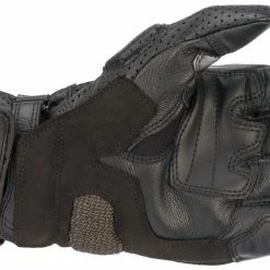 Race Gloves Alpinestars SP-8 V3 Gloves 15 Race Gloves Alpinestars SP-8 V3 Gloves -Motorcycle Gloves Sales alpinestars sp8 v3 gloves 5 scaled