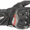 Race Gloves Alpinestars SP-8 V3 Gloves 2 Race Gloves Alpinestars SP-8 V3 Gloves -Motorcycle Gloves Sales alpinestars sp8 v3 gloves scaled