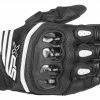 Summer Gloves Alpinestars SPX Air Carbon V2 Gloves