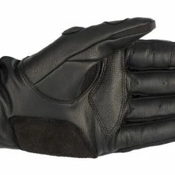 Women Who Ride Alpinestars Stella Axis Gloves -Motorcycle Gloves Sales alpinestars stella axis gloves black 1