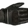Women Who Ride Alpinestars Stella Axis Gloves -Motorcycle Gloves Sales alpinestars stella axis gloves black