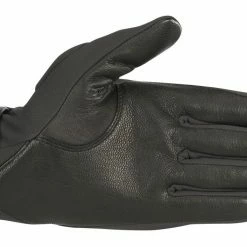 Short Cuff Gloves Alpinestars Stella C-1 V2 Windstopper Gloves 5 Short Cuff Gloves Alpinestars Stella C-1 V2 Windstopper Gloves -Motorcycle Gloves Sales alpinestars stella c1v2 windstopper gloves black 1