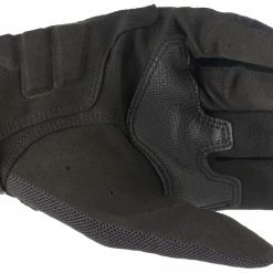 Summer Gloves Alpinestars Copper Gloves -Motorcycle Gloves Sales alpinestars stella copper gloves 1 scaled