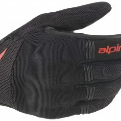 Summer Gloves Alpinestars Copper Gloves -Motorcycle Gloves Sales alpinestars stella copper gloves 2 scaled