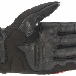 Short Cuff Gloves Alpinestars Stella Kalea Leather Gloves -Motorcycle Gloves Sales alpinestars stella kalea leather gloves 2 scaled