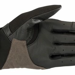 Summer Gloves Alpinestars Stella Shore Gloves -Motorcycle Gloves Sales alpinestars stella shore gloves black fuchsia 1