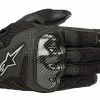 Summer Gloves Alpinestars Stella SMX-1 Air V2 Gloves -Motorcycle Gloves Sales alpinestars stella smx1 airv2 gloves