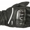 Race Gloves Alpinestars Stella SP-1 V2 Gloves -Motorcycle Gloves Sales alpinestars stella sp1v2 gloves