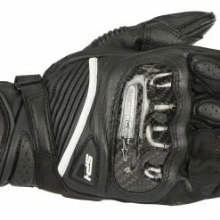 Race Gloves Alpinestars Stella SP-1 V2 Gloves