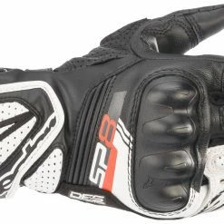 Race Gloves Alpinestars Stella Sp-8 V3 Gloves 10 Race Gloves Alpinestars Stella Sp-8 V3 Gloves -Motorcycle Gloves Sales alpinestars stella sp8 v3 gloves 2 scaled