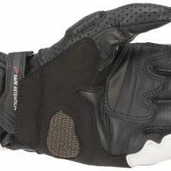 Race Gloves Alpinestars Stella Sp-8 V3 Gloves 11 Race Gloves Alpinestars Stella Sp-8 V3 Gloves -Motorcycle Gloves Sales alpinestars stella sp8 v3 gloves 3 scaled