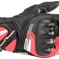 Race Gloves Alpinestars Stella Sp-8 V3 Gloves 12 Race Gloves Alpinestars Stella Sp-8 V3 Gloves -Motorcycle Gloves Sales alpinestars stella sp8 v3 gloves 4 scaled