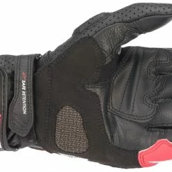 Race Gloves Alpinestars Stella Sp-8 V3 Gloves 13 Race Gloves Alpinestars Stella Sp-8 V3 Gloves -Motorcycle Gloves Sales alpinestars stella sp8 v3 gloves 5 scaled